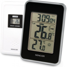 Sencor Weather station Sencor SWS 25 BS