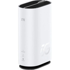 ZTE Router ZTE G5C