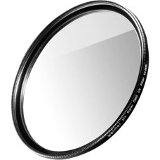 Walimex pro UV-Filter Slim Super DMC 82mm