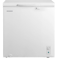 Šaldiklis HCF-M198INVCE++ HEINNER