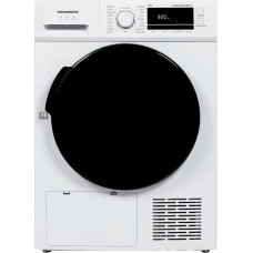 Džiovyklė HHPD-M9G5PBKD++ HEINNER