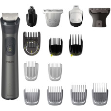 Philips HAIR TRIMMER/MG7940/15 PHILIPS
