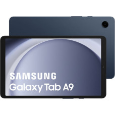 Samsung Galaxy Tab A9 (X115) (Navy) 8.7” TFT LCD 800x1340,2.2GHz&2.0GHz/64GB/4GB RAM/Android 13/microSDXC,WiFi,BT,LTE | Samsung