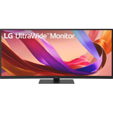 LG 34U650A-B