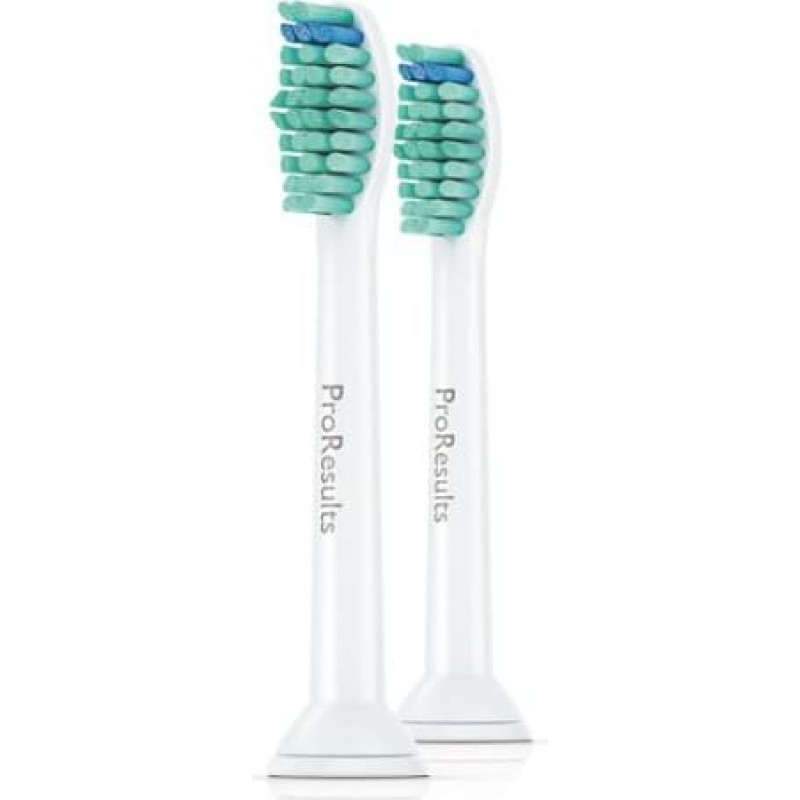 Philips Sonicare HX 6012/07 2er