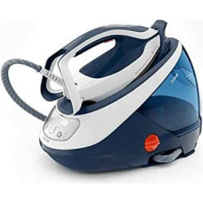 Tefal steam ironing station GV 9221 EO