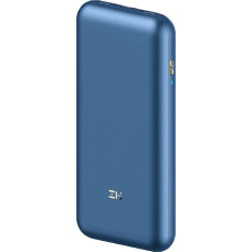 Xiaomi Powerbank Xiaomi ZMI Pro 20000mAh Blueberry