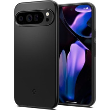 Spigen Spigen Thin Fit Google Pixel 9 PRO XL black