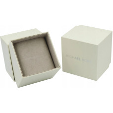Michael Kors Zegarek Michael Kors Zegarek Damski Brynn MK7506 + BOX