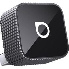 Ottocast Wireless Carplay&Android CP88-T2 Mini