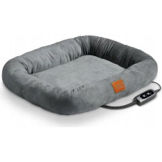 Beurer PP 250 Kira Wärmebett