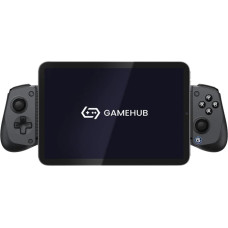 Gamesir X5s mobile controller (black)