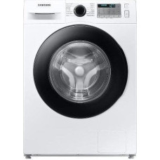 Samsung Washing machine Samsung WW70AGAS21AH washing machine