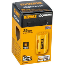 Dewalt DT90309-QZ Lochs&auml;ge 35mm