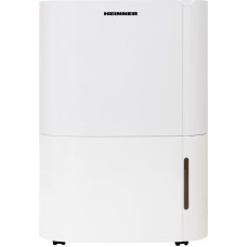 Oro sausintuvas 440W 20l/24h 52m2 HDU-M20 HEINNER