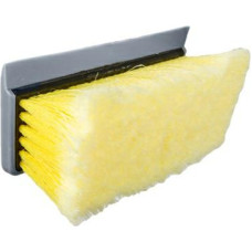 Bradas MYJKA SAMOCH.BEZ TRZONKA  ESQ1641H