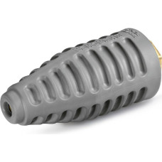 Kärcher KARCHER.DYSZA POTRÓJNA TR 035 HD/HDS