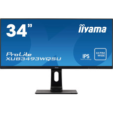 Philips 27 LED 271E1SCA / 00