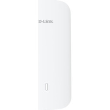 D-Link E30/E Wi-Fi 6 Smart Mesh Extender