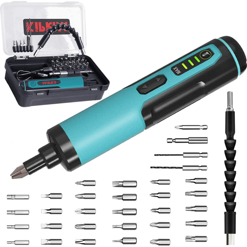 Bosch IXO Collection cutting attachment - 1600A001YF