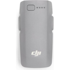 DJI Drone Accessory|DJI|DJI Neo 2 Intelligent Flight Battery|CP.FP.00000275