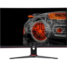 AOC G2 C27G2ZE/BK kompiuterio monitorius 68,6 cm (27