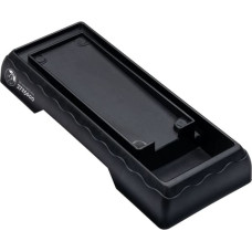 Kirschen Wanne f&uuml;r Schleif- und Sch&auml;rfsteine