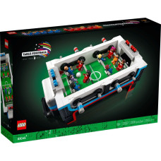 Lego Ideas Football (21337)