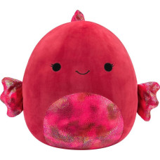 Orbico *****Squishmallows 40cm Rybka Barella 4203 12347