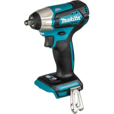 Makita DTW181Z bulk Akku-Schlagschrauber
