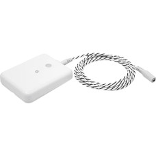 Shelly Flood Gen4 WiFi/Zigbee flood sensor