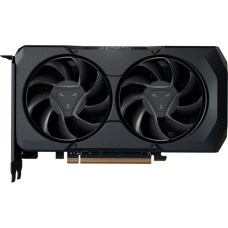 XFX RX 7600 8GB XFX MBA GAMING 8GB GDDR6
