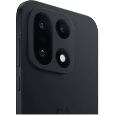 Oneplus 15 (Infinite Black) DS 6.78" LTPO AMOLED 1272x2800/4.6GHz&3.62GHz/512GB/16GB RAM/Android 16/WiFi,BT,5G