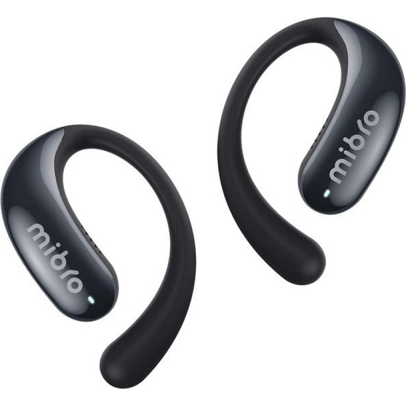 Mibro Słuchawki Mibro OpenEar (czarne)