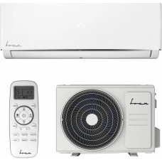 Oro kondicionierius KIT+WIFI 18000BTU ACF-HS18KITWIFI++ FRAM