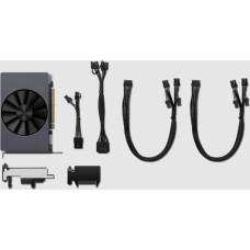 Lenovo NVIDIA GeForce RTX 5060 8GB DP*3+HDMI*1 GDDR7 Graphics Card | Lenovo