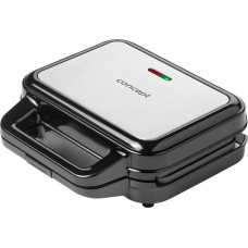 Concept Solution Baker Concept SV3070