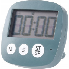 Excellent Houseware Minutnik Excellent Houseware Minutnik kuchenny