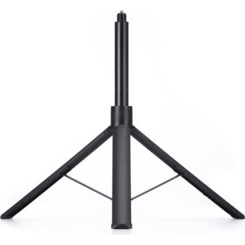 DJI CAMERA ACC OSMO SELFIE STICK/1.6M TRI CP.AS.AA000022 DJI