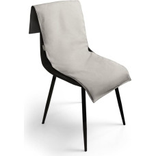 Duux Mellow Heated Seat Pad, 40 x 110 cm | DXLV60 | Number of heating levels 3 | Number of persons 1 | Grey