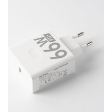 Ulefone Ładowarka Ulefone 66W