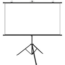 Blitzwolf 120 inch projection screen BW-VS12