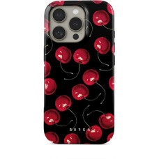 Burga Cherrybomb Tough Magsafe  Case For iPhone 16 Pro