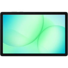 Samsung Galaxy Tab A11+ 256 GB 27,9 cm (11") 8 GB Wi-Fi 5 (802.11ac) Pilka