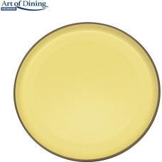 Keraminė lėkštė 27cm MEDEEA HR-WDF-M27 HEINNER