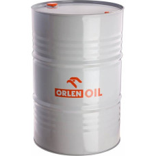 Orlen Oil Kreipiančiųjų alyva Velol RC 220 205L, Orlen Oil