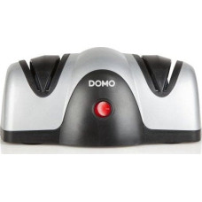 Domo Elektryczna ostrzałka do noży DO9204KS