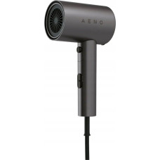 Aeno Suszarka Aeno HD2