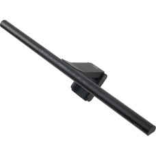 Benq ScreenBar Pro Monitoriaus žibintas Juoda 1000 lm