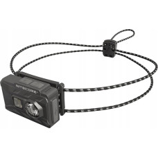 Nitecore Latarka czołowa Nitecore Nitecore Latarka czołowa NU20 Classic 360lm USB-C